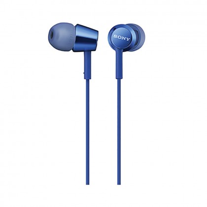 Drivers Sony Mobile Phones & Portable Devices Drivers Sony Mobile Phones & Portable Devices