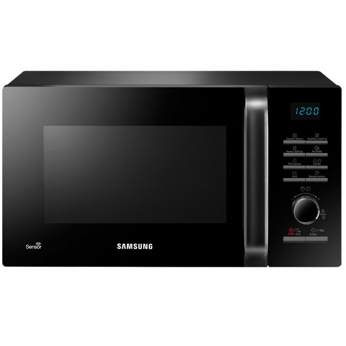 Samsung Mg23h3115gk Grill Microwave Oven 23l Original 1 Years Samsung Mg23h3115gk Grill Microwave Oven 23l Original 1 Years Warranty By Malaysia