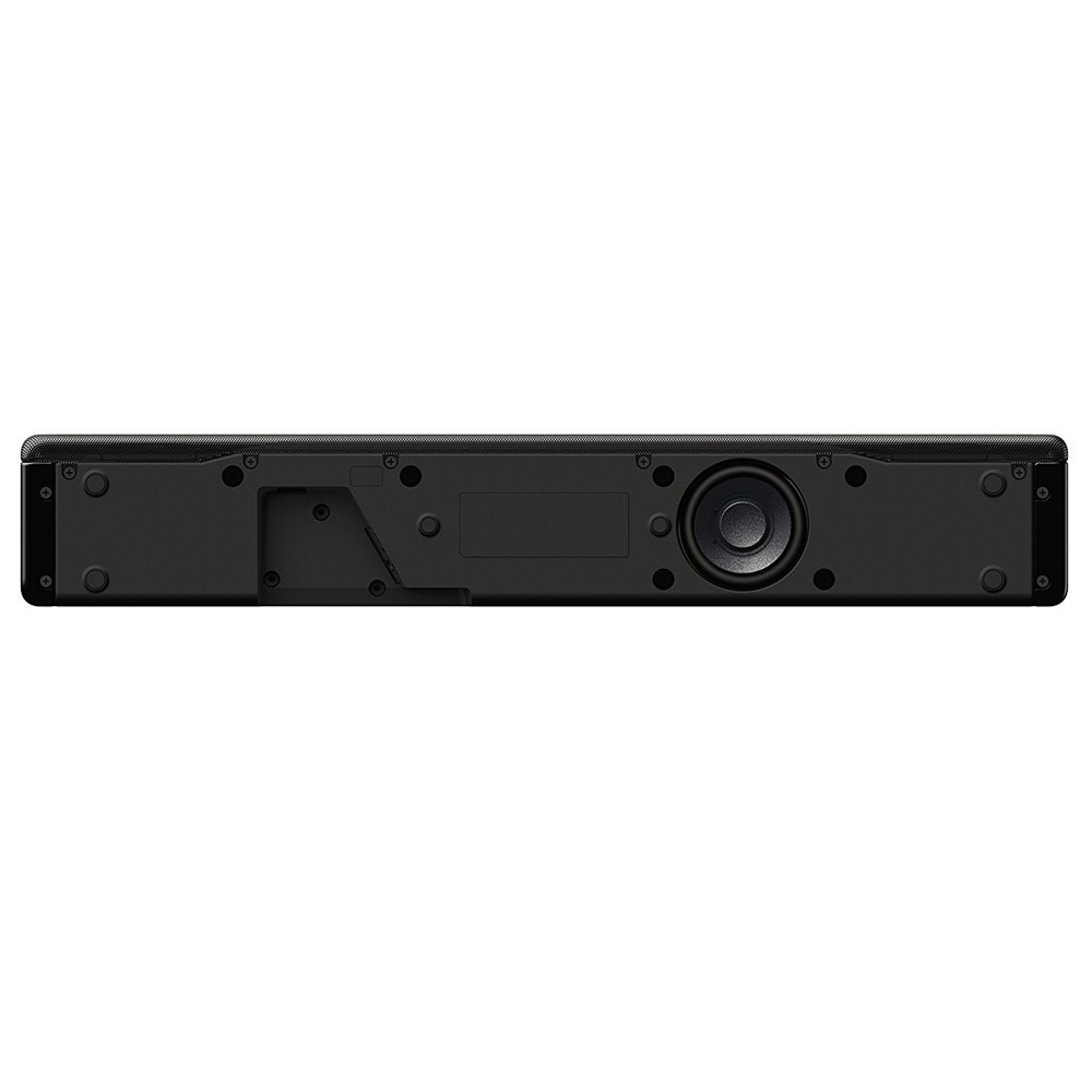 sony soundbar malaysia
