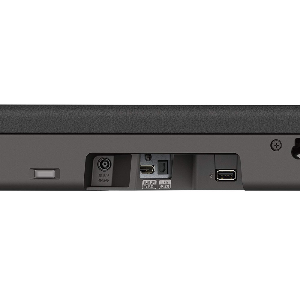 sony soundbar malaysia