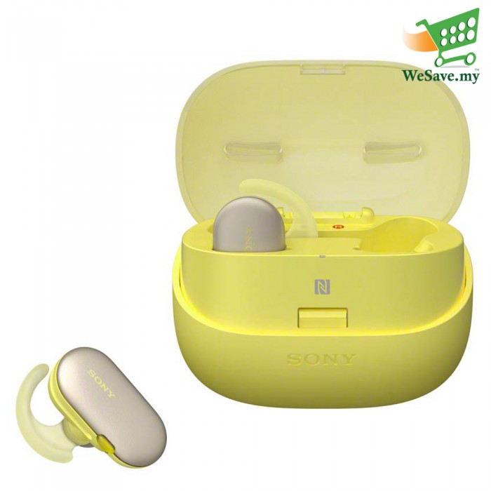 How to make homemade apple cider vinegar with the mother diy prepsteading Sony wf-sp900 sports wireless in-ear headphones review