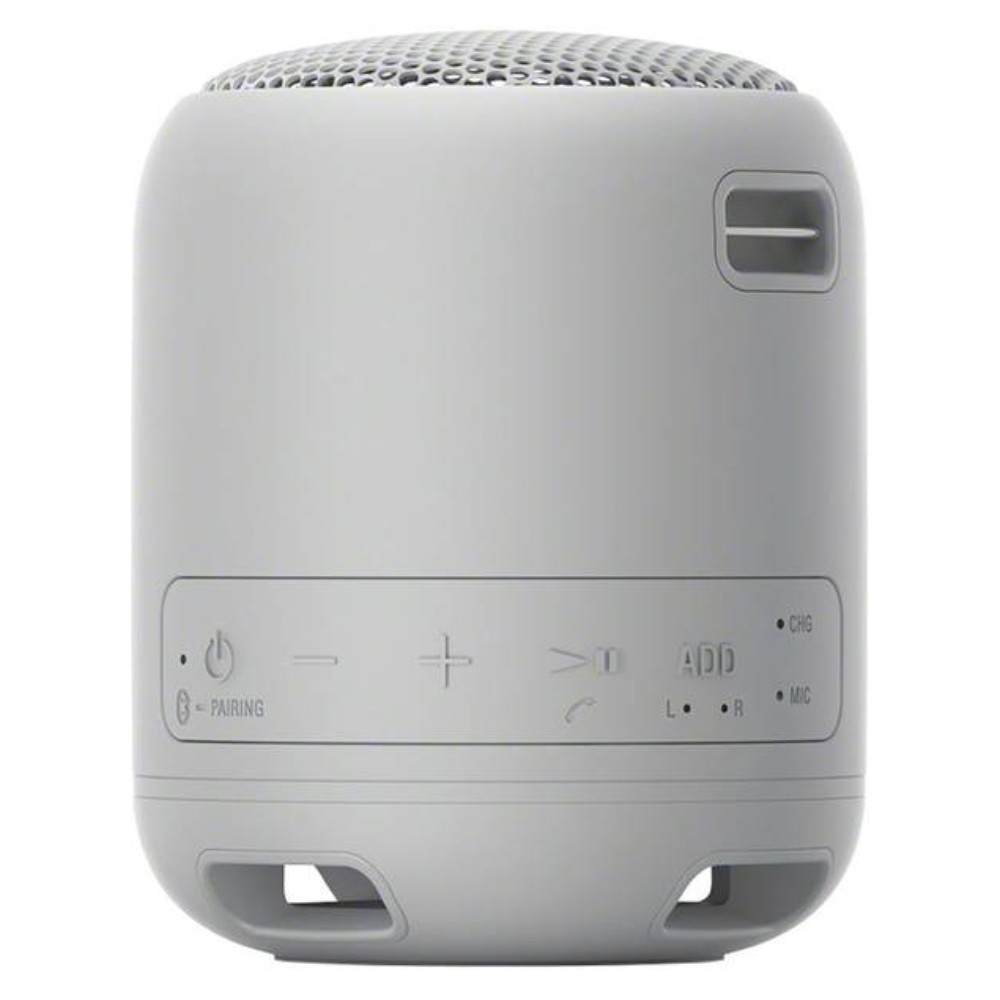 sony srs xb11