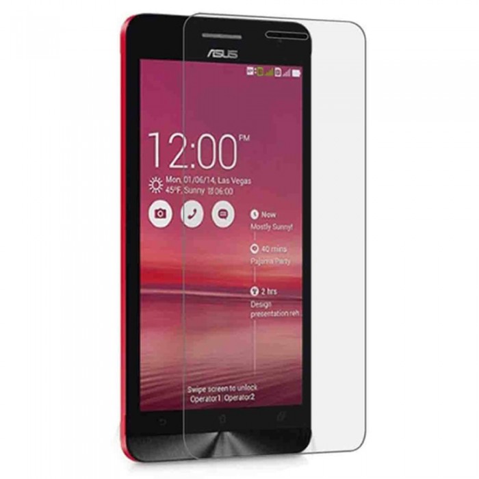 Tempered Glass Asus Zenfone C asus zenfone c tempered glass original Tempered Glass Asus Zenfone C asus zenfone c tempered glass original