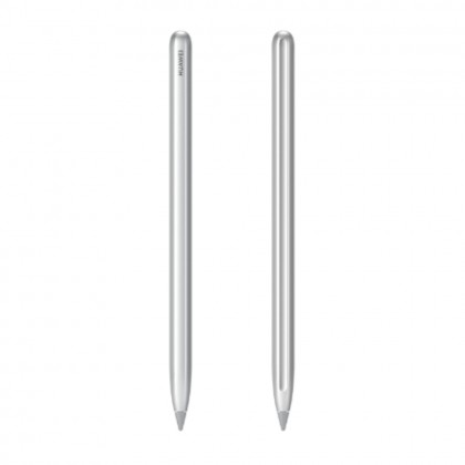 Huawei M Pencil Compatible With Huawei Matepad Pro 10 8