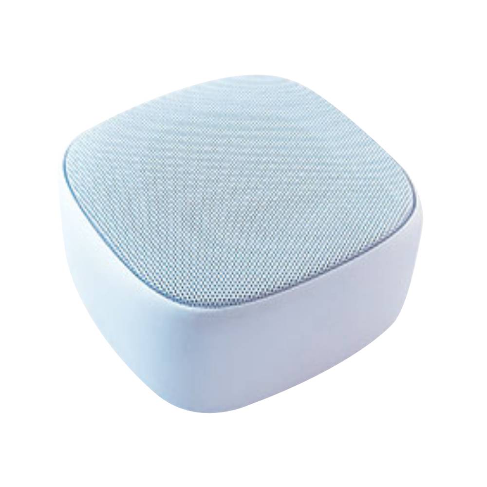 vivo bluetooth speaker