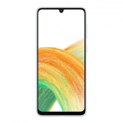 Samsung Galaxy A33 5G Smartphone 8GB RAM 128GB (Original) 1 Year Warranty By Samsung Malaysia (FREE ACCESSORIES)