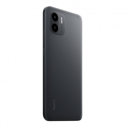 Xiaomi Redmi A1 Smartphone 2GB RAM 32GB (Original) 1 Year Warranty By Mi Malaysia