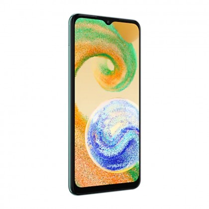Samsung Galaxy A04s Smartphone 4GB RAM 128GB (Original) 1 Year Warranty By Samsung Malaysia (FREE ACCESSORIES)