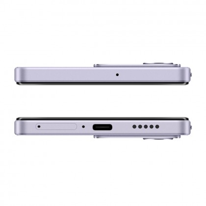 Vivo V27e Smartphone 8GB RAM 256GB (Original) 1 Year Warranty by Vivo Malaysia (FREE ACCESSORIES)