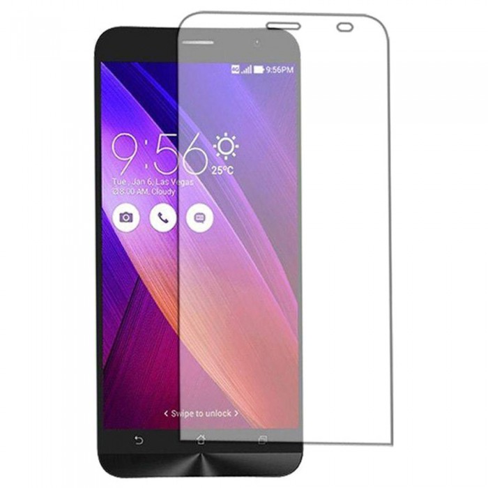 asus zenfone go 5 5 tempered glass original asus zenfone go 5 5 tempered glass original