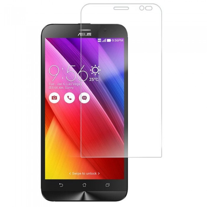 asus zenfone go 5 5 tempered glass original asus zenfone go 5 5 tempered glass original