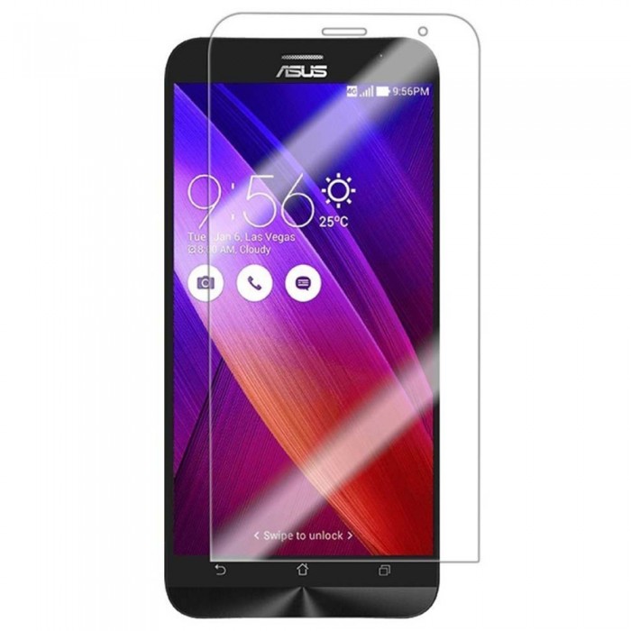 asus zenfone 2 tempered glass original asus zenfone 2 tempered glass original