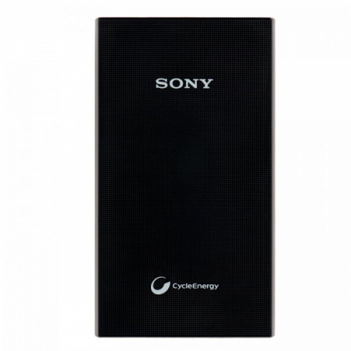 sony 10000mah power bank cp v10a b black colour original sony 10000mah power bank cp v10a b black colour original