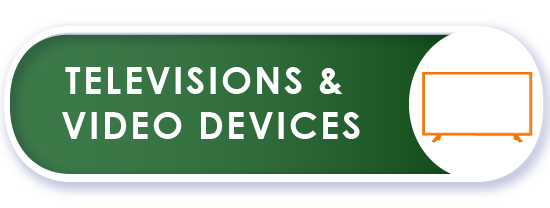 Televisions & Video Devices