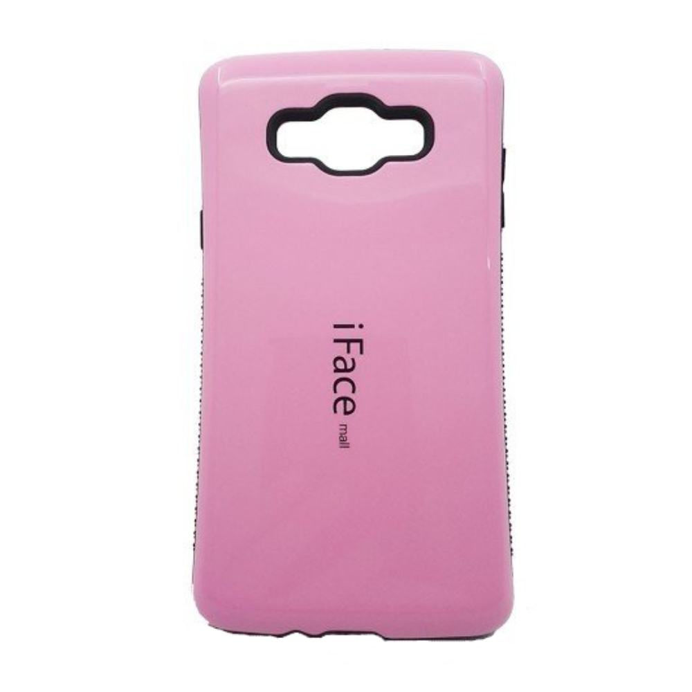 galaxy a5 case pink galaxy a5 case pink