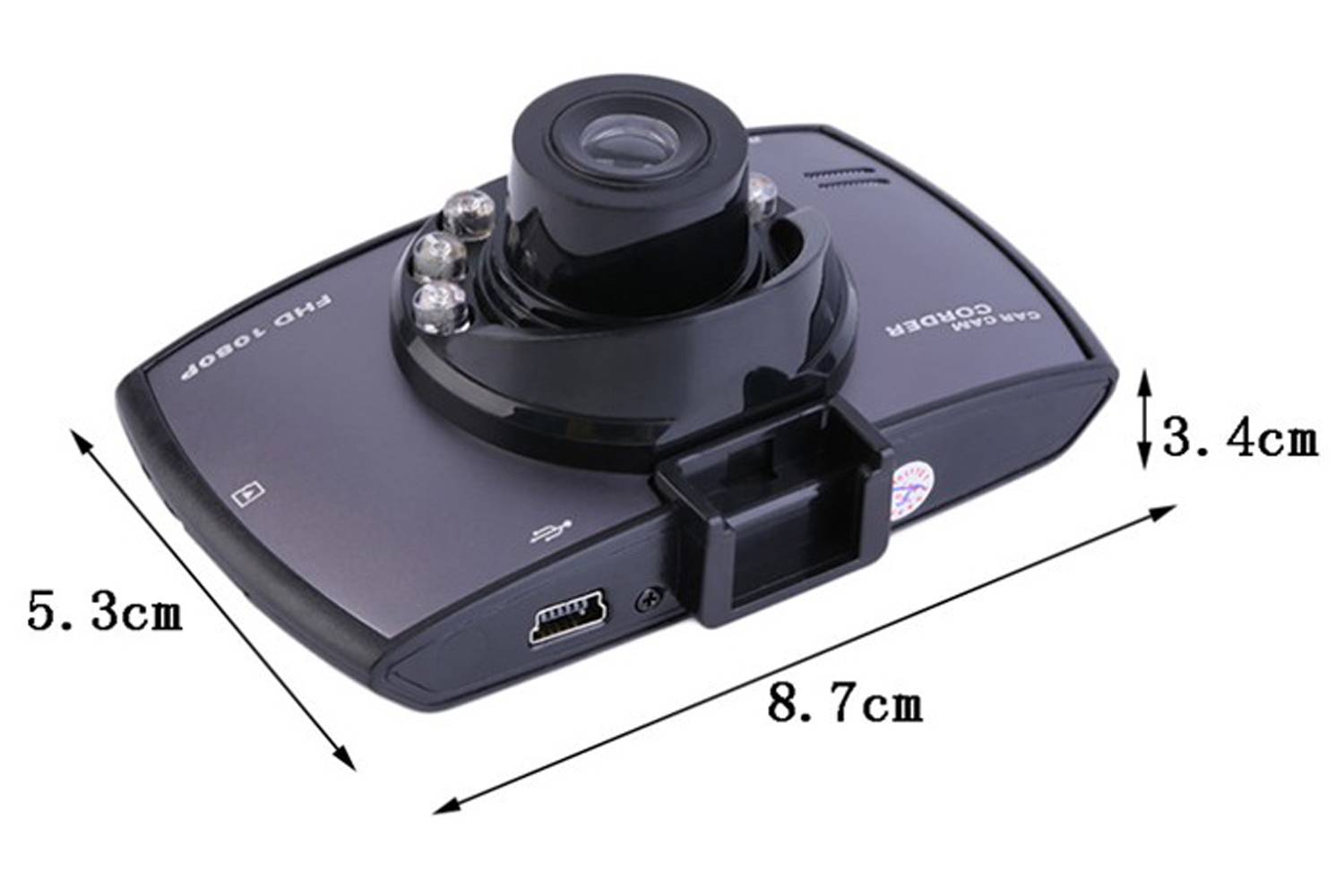 Car Camera Recorder Review Malaysia Car Camera Recorder Review Malaysia