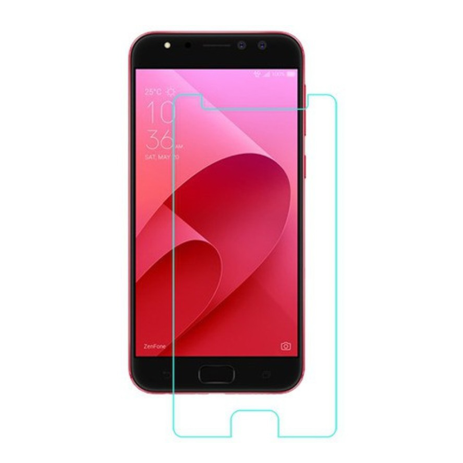 break how easy tempered glass does PM) Pro Asus Zenfone 4 Selfie 3:16 7/26/2020 (end Tempered G break how easy tempered glass does PM) Pro Asus Zenfone 4 Selfie 3:16 7/26/2020 (end Tempered G