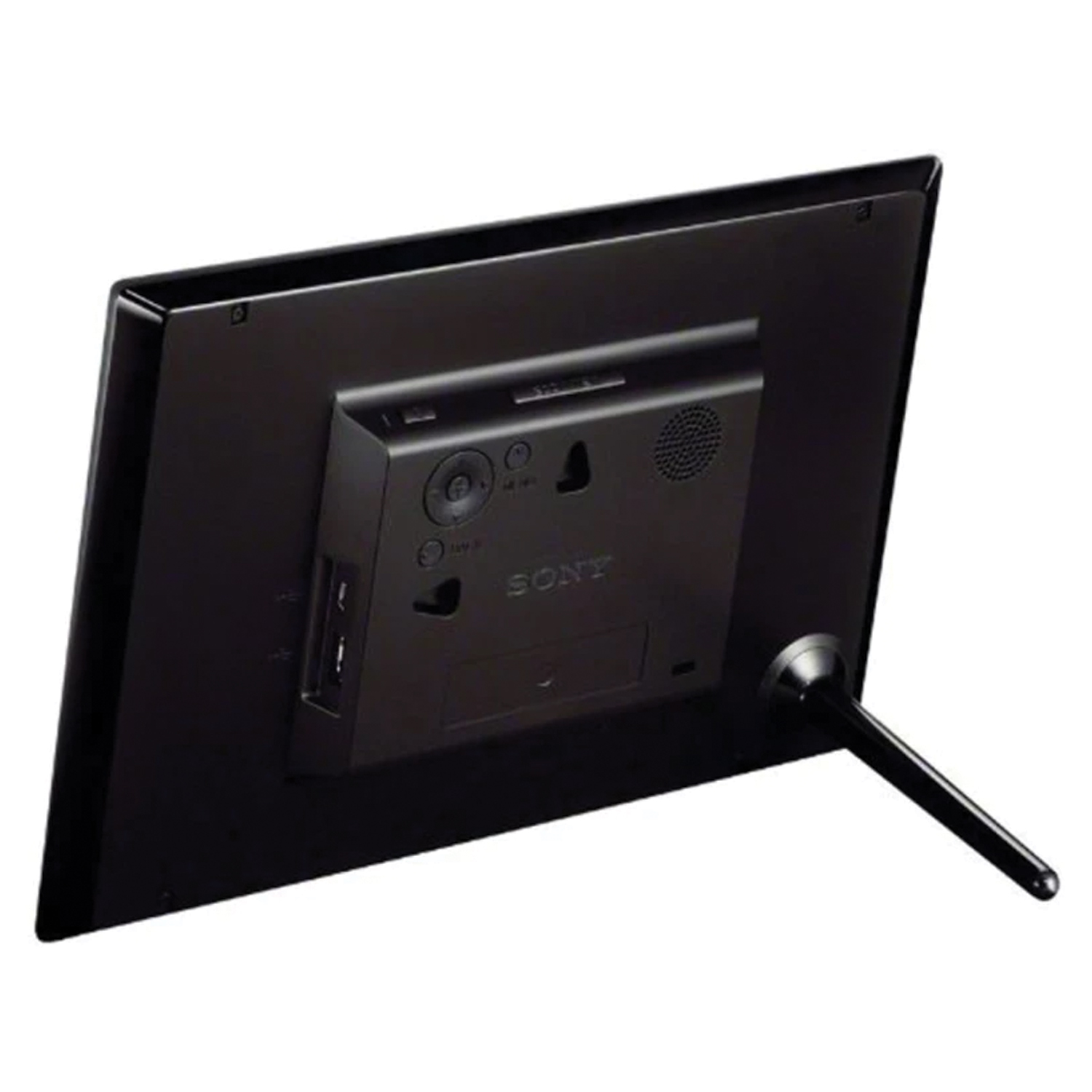 Display Unit Sony Dpf Hd1000 10 1 End 8 17 2020 09 Am Display Unit Sony Dpf Hd1000 10 1 Digital Photo Frame Original