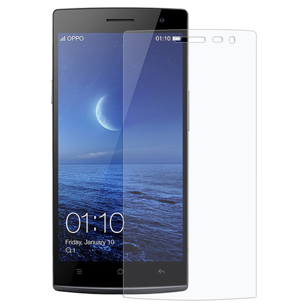 Efron Tempered Glass For Oppo Mirror 5 A51t Anti Gores Kaca Round Source · Round Edge 25d Clear Beli Harga Murah Source Treecase Back Cover For