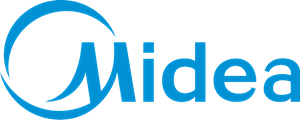 Midea