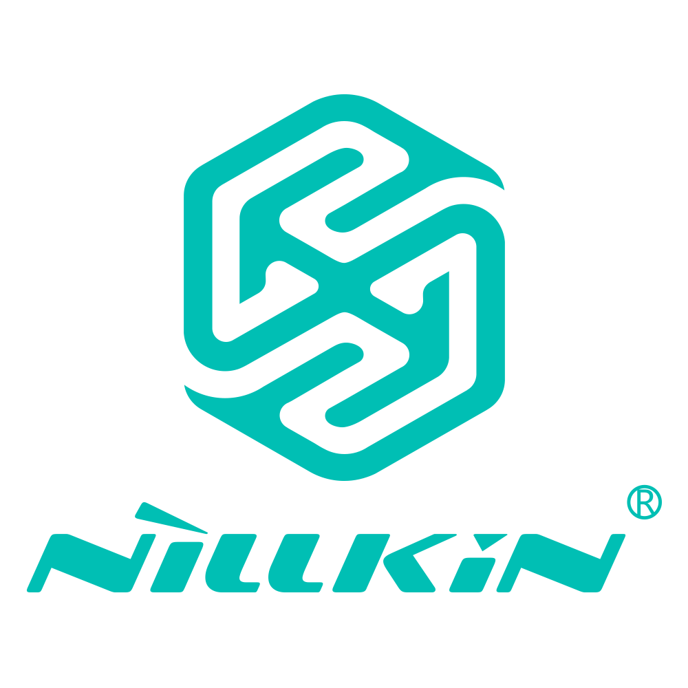 Nillkin