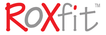 Roxfit